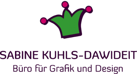 Sabine Kuhls-Dawideit